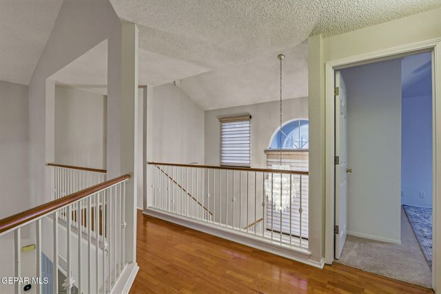 10840 LOMA DEL NORTE Drive, El Paso, TX 79934