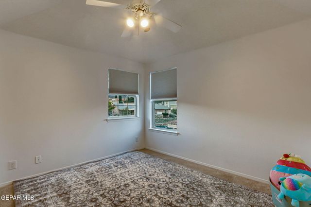 10840 LOMA DEL NORTE Drive, El Paso, TX 79934