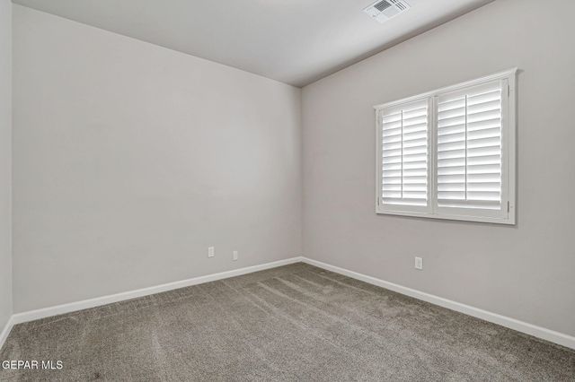 10840 LOMA DEL NORTE Drive, El Paso, TX 79934