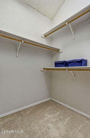 10840 LOMA DEL NORTE Drive, El Paso, TX 79934