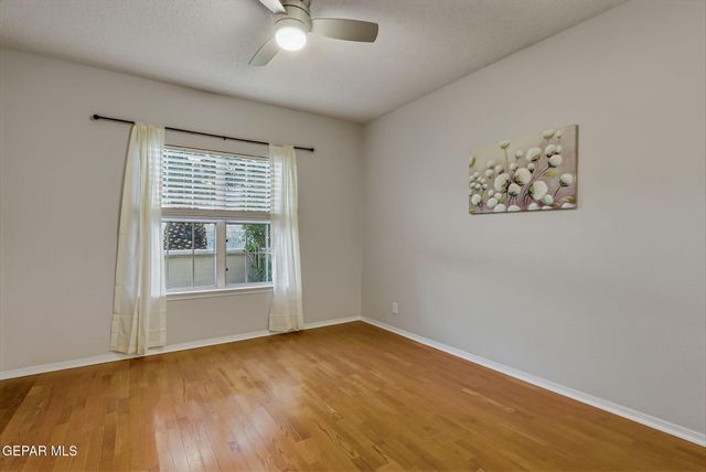 10840 LOMA DEL NORTE Drive, El Paso, TX 79934