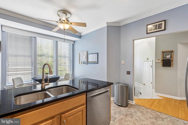 15 CHARTER OAK CT, Doylestown, PA 18901