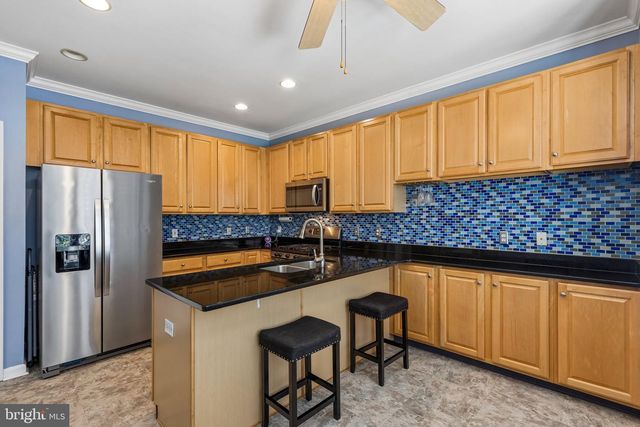 15 CHARTER OAK CT, Doylestown, PA 18901