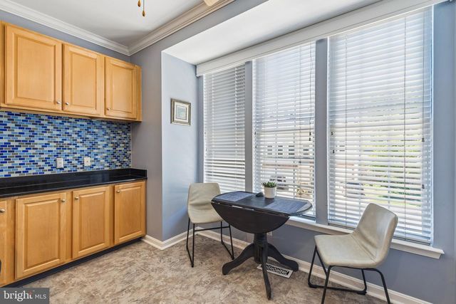 15 CHARTER OAK CT, Doylestown, PA 18901