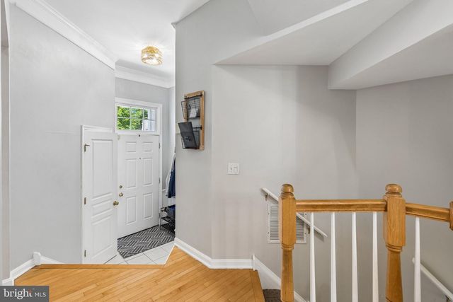 15 CHARTER OAK CT, Doylestown, PA 18901