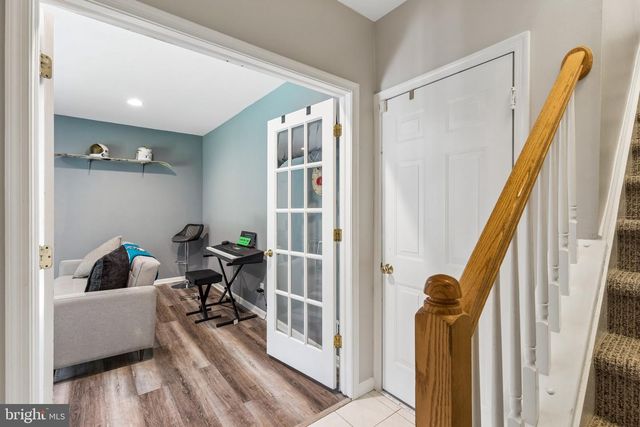 15 CHARTER OAK CT, Doylestown, PA 18901