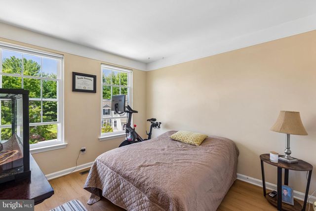 15 CHARTER OAK CT, Doylestown, PA 18901