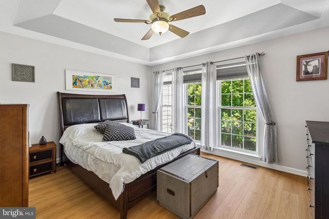 15 CHARTER OAK CT, Doylestown, PA 18901