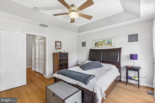 15 CHARTER OAK CT, Doylestown, PA 18901