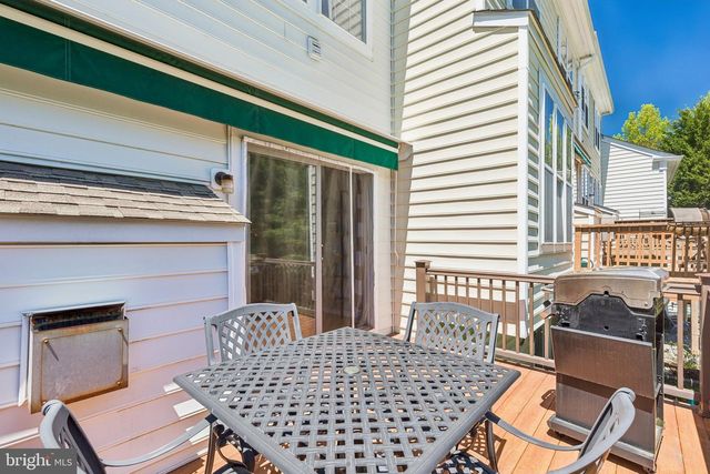 15 CHARTER OAK CT, Doylestown, PA 18901