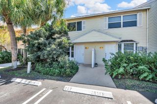 2877 NE 15th Street, Pompano Beach, FL 33062