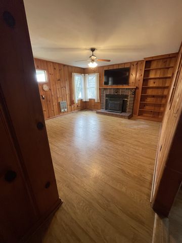 9210 Hwy 64 E, Pulaski, TN 38478