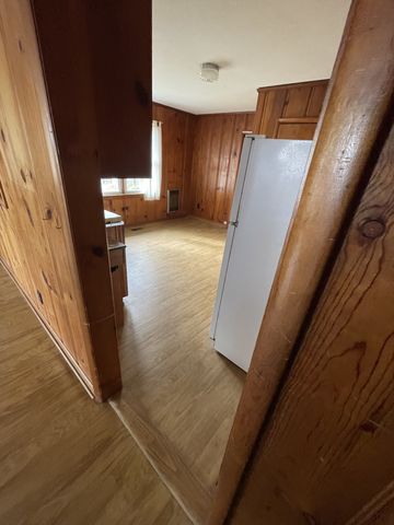 9210 Hwy 64 E, Pulaski, TN 38478