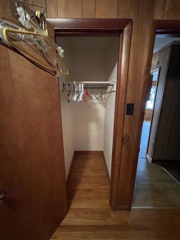 9210 Hwy 64 E, Pulaski, TN 38478