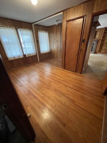 9210 Hwy 64 E, Pulaski, TN 38478