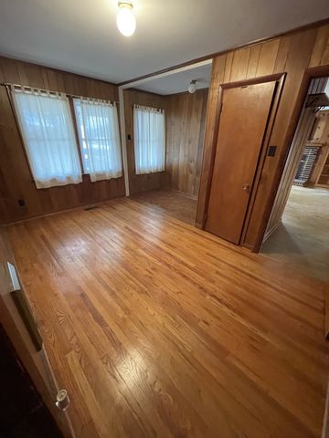 9210 Hwy 64 E, Pulaski, TN 38478