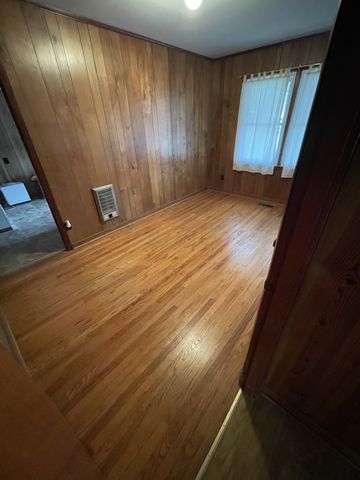 9210 Hwy 64 E, Pulaski, TN 38478