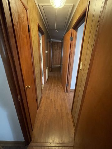 9210 Hwy 64 E, Pulaski, TN 38478