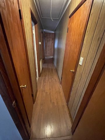 9210 Hwy 64 E, Pulaski, TN 38478