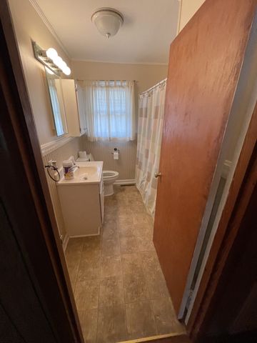 9210 Hwy 64 E, Pulaski, TN 38478