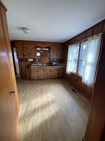 9210 Hwy 64 E, Pulaski, TN 38478