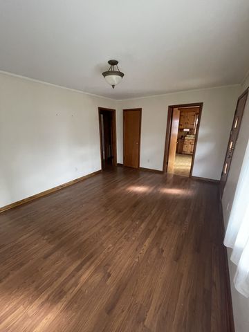 9210 Hwy 64 E, Pulaski, TN 38478