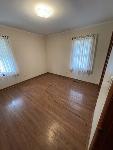 9210 Hwy 64 E, Pulaski, TN 38478