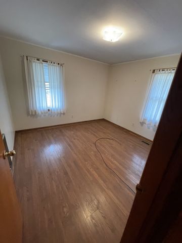 9210 Hwy 64 E, Pulaski, TN 38478