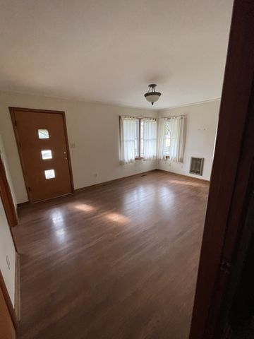 9210 Hwy 64 E, Pulaski, TN 38478