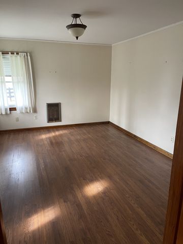 9210 Hwy 64 E, Pulaski, TN 38478