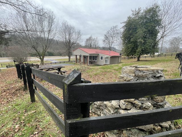 9210 Hwy 64 E, Pulaski, TN 38478