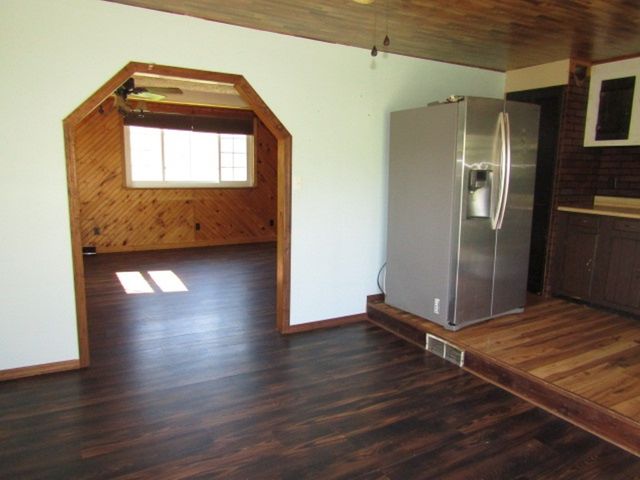 60 S Bridge Rd, Morris Twp, PA 15329