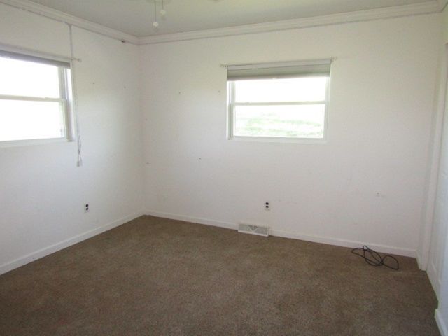 60 S Bridge Rd, Morris Twp, PA 15329