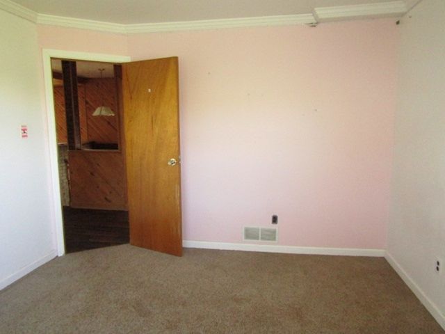 60 S Bridge Rd, Morris Twp, PA 15329