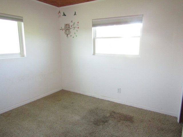 60 S Bridge Rd, Morris Twp, PA 15329