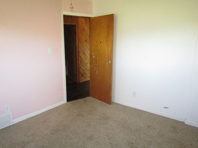 60 S Bridge Rd, Morris Twp, PA 15329