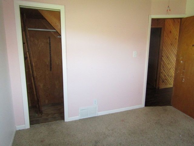 60 S Bridge Rd, Morris Twp, PA 15329