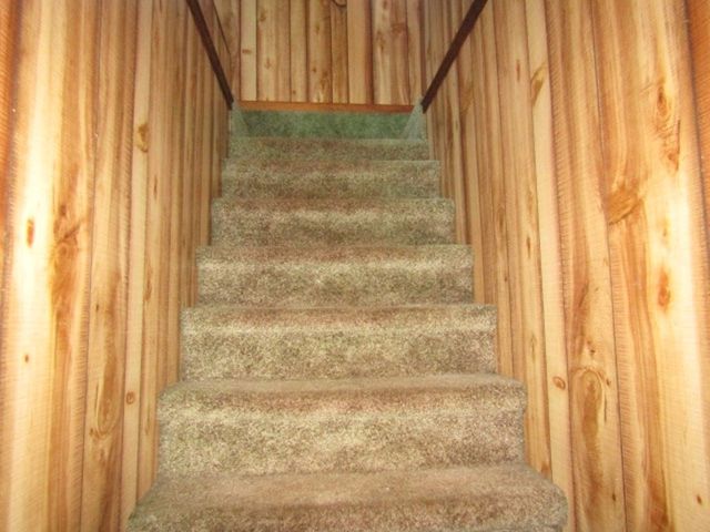 60 S Bridge Rd, Morris Twp, PA 15329
