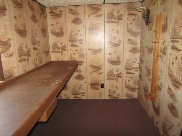 60 S Bridge Rd, Morris Twp, PA 15329