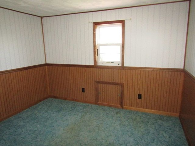 60 S Bridge Rd, Morris Twp, PA 15329