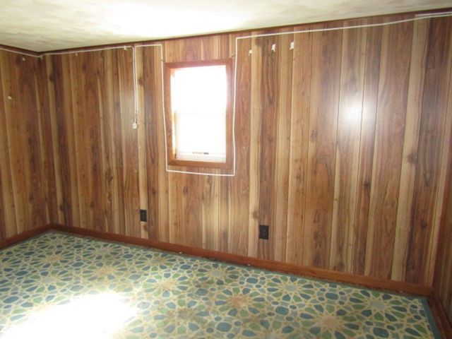 60 S Bridge Rd, Morris Twp, PA 15329