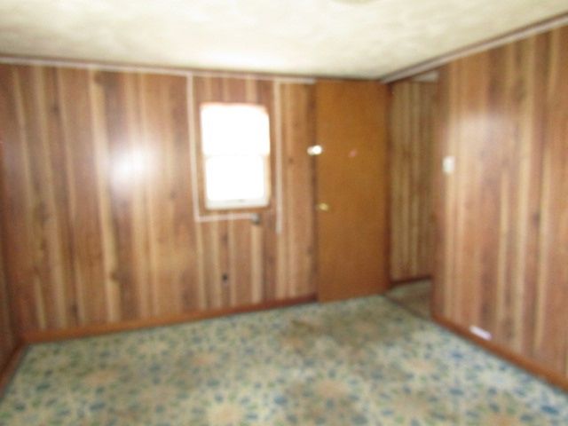 60 S Bridge Rd, Morris Twp, PA 15329