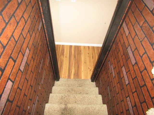 60 S Bridge Rd, Morris Twp, PA 15329
