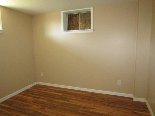 60 S Bridge Rd, Morris Twp, PA 15329