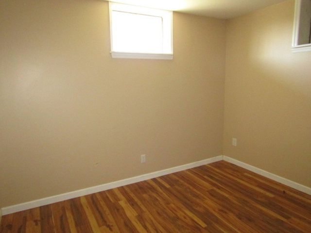 60 S Bridge Rd, Morris Twp, PA 15329
