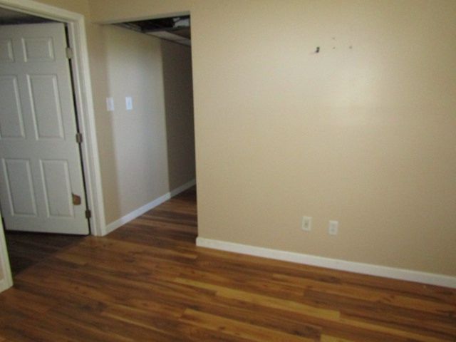 60 S Bridge Rd, Morris Twp, PA 15329