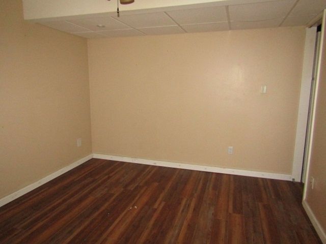 60 S Bridge Rd, Morris Twp, PA 15329