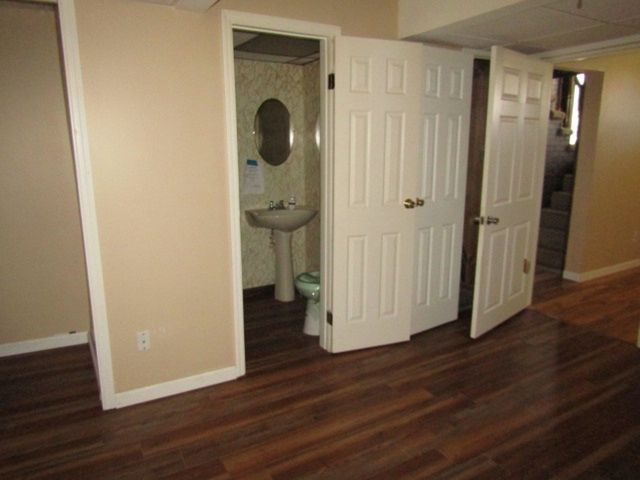 60 S Bridge Rd, Morris Twp, PA 15329