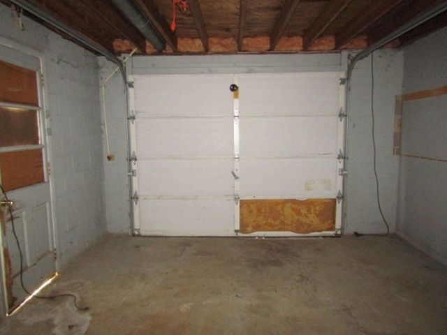 60 S Bridge Rd, Morris Twp, PA 15329