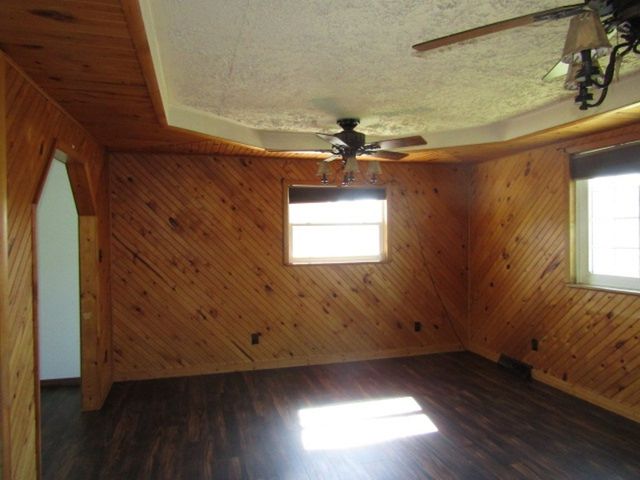 60 S Bridge Rd, Morris Twp, PA 15329